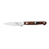 RF 8000 Series Paring Knife 9cm