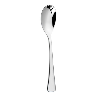 Drone Teaspoons