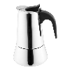 SEM Espresso Maker 4 Cup