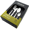 Westminster 24 Piece Cutlery Set