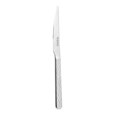 Barlow Dessert Knives