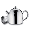Belmont Tea Pot & Infuser 0.5L