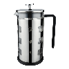 Amico 3 Cup Cafetiere 350ml