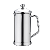 Café Stal Original 8 Cup Cafetiere Mirror