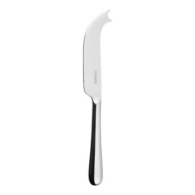 Gliss Cheese Knives