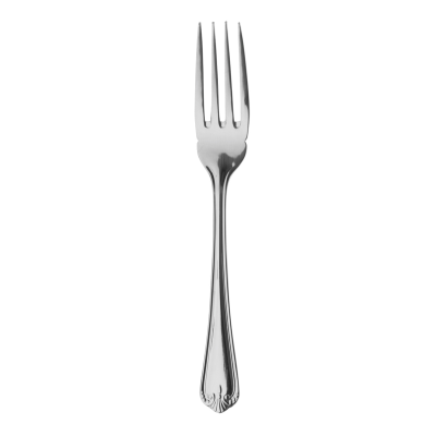 Jesmond Fish Forks