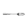 Baguette Dessert Forks