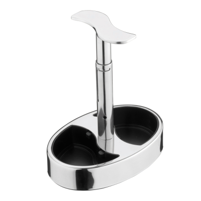 Stand For 2Pc Complimates - Satin