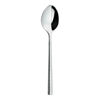 Impression Teaspoons
