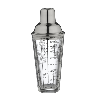 Cocktail Shaker