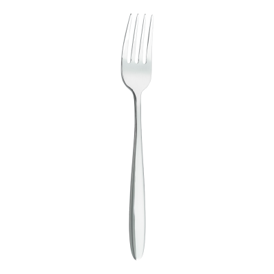 Balmoral Table Forks