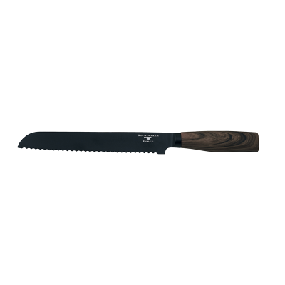 RF 618 Forrester Series Bread Knife 20cm