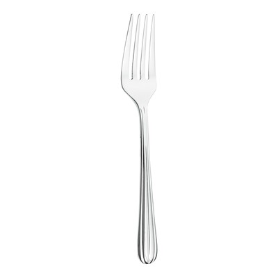 Luma Table Forks
