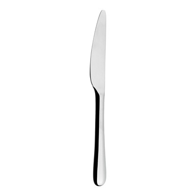 Gliss Fruit/Tea Knives