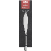 Windsor 18/0 Carded Cake Knife