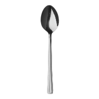 Silver Birch Teaspoons