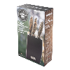 RF 259 6 Piece Knife Block Set