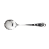 Global Soup Spoon 3.0mm 184mm