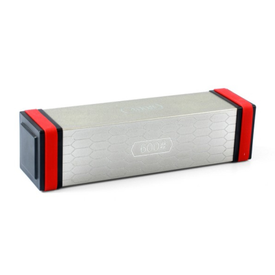 RF 4 Sided Diamond Sharpening Stone