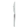 Chopstick Dessert Knives