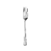 Harley Table Forks