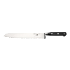 FRF 9009 Bread Knife 20cm