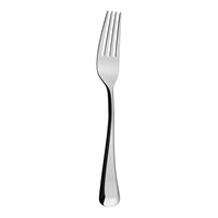 Rother Dessert Forks