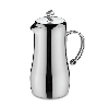 Elements Doublewall Cafetiere 0.5L