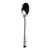 Tango Dessert Spoons