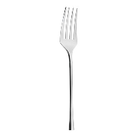 Deco Table Forks