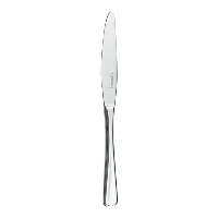Jubilee Dessert Knives