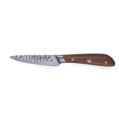 RF Ashwood Paring Knife 10cm