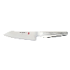 Global Ni Vegetable Knife 14cm