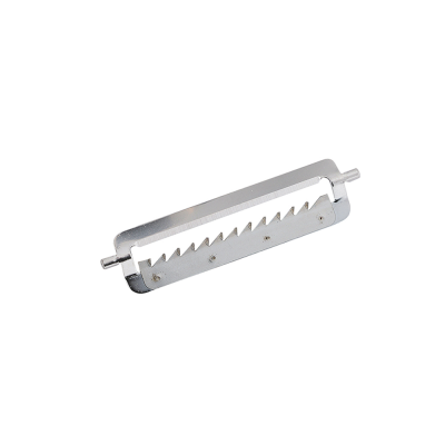 SERRATED BLADE FOR GS-94 PEELER