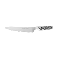 Global Carving Knife 21cm Blade