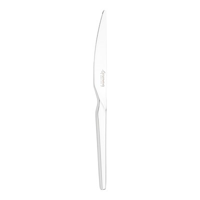 Rayon Dessert Knives