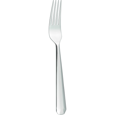 Rivelin Dessert Forks