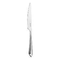 Prism Dessert Knives