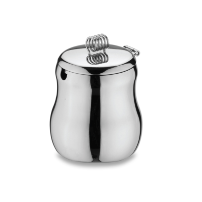 Elements Sugar Bowl 0.35L