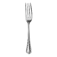 Jesmond Table Forks