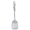 5500 Slotted Turner