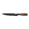 RF 618 Forrester Series Carving Knife 20cm