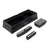 RF Whetstone Sharpening Kit