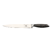 RF 259 Carving Knife 20cm