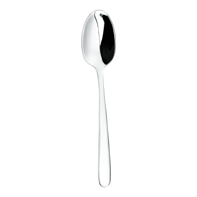 Samba Teaspoons