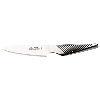 Global Oriental Cook's Knife 11cm