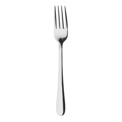 Windsor 18/0 Dessert Forks