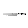 Bread Knife 20cm Blade