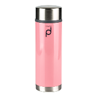 Drink Pod HW 350ML Pink