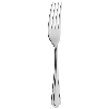 Dubarry Dessert Forks